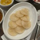 최강식육식당 이미지