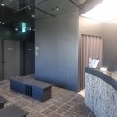 퀸스영상의학과의원 이미지