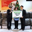 이브자리 앞 이미지