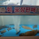 자주바위횟집 이미지