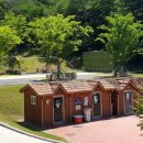 입화산 제2오토야영장 이미지