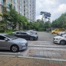 지에스더프레시 울산야음점 이미지