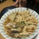 빠키카세