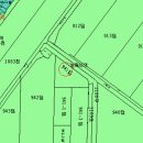 부석면사무소 이미지