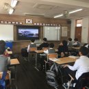 삼광중학교 Daum카페