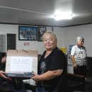 (사)열린정보장애인협회 이미지