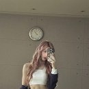 하이에스 네이버블로그