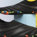 패밀리 아쿠아 이미지