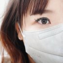 GS25울산상북점 | 울산 속눈썹연장 에일린뷰티샵 빠르고 유지력 좋은 애니메연장 후기