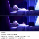 겨울왕국2 감독 피셜 공식설정 “2에서 어린 엘사, 안나가 나오는 장면의 그날은...” (스포) 이미지