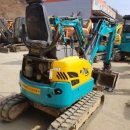 상부농장 이미지