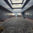 토요코인 대구동성로 | 대구 동성로 호텔 토요코인 동성로점 내돈내산 숙소 후기