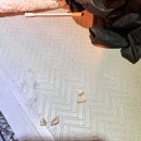 향기롭개 이미지