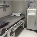 건강성모의원 이미지