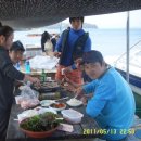 레저클럽 이미지