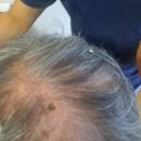 무극한의원 이미지