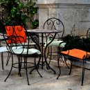 행정사정신사무소 이미지