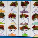 창원시 재활용센터 네이버블로그