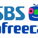 SBS 이미지