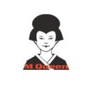 퀸 레드스킨