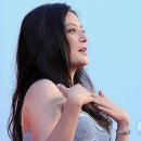 자오웨이 카카오 검색결과