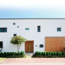 이**(단독주택) 이미지