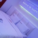 SHOW 무인텔 이미지