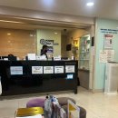 지엠연세가정의학과의원 이미지