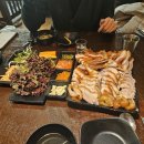 박사왕족발 | 면목동 족발 맛집 황 박사 왕족발(내돈내산후기)