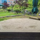 혜천유치원 이미지