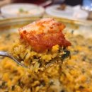 맛나감자탕 (율하점) 이미지