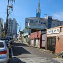 진주성관리사무소 | 경남 진주시 망경동 토지 및 건물(주택) 상속세 신고 감정평가, 감정평가사사무소 진주 출장 후기