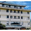 설악워터피아옥외수영장 이미지