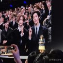 글로벌라이즈 미디어