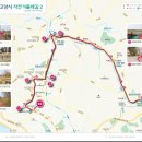 동서대로사거리 이미지