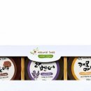 허브와비누이야기 - 전주시 덕진구 오정2길 28 | 허브와비누이야기