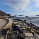 바다민박 이미지