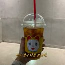 (주)핏펀즈 | 8월 둘째주