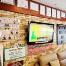 삼성디지털치과의원 이미지