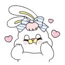 광안 더힐 요양병원 이미지