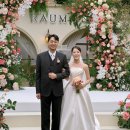 더그라스 | [결혼식] 아이폰스냅 유어마이뮤즈 (더라움 그라스가든) 후기