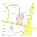 위미2리 이미지