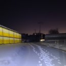 지.시온농장 이미지