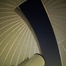 곡성 천문대 | ♡전남 여행 추천♡ [곡성 섬진강 천문대]