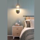 스마트무인텔 이미지