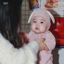 우행다스튜디오