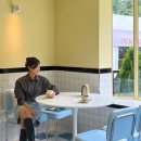 봉곡동312 이미지