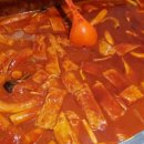 덕자네커피 이미지