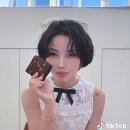 소연헤어 이미지