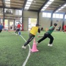 이벤트업 이미지